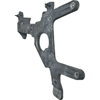 Suporte Inferior Parachoque Mercedes Benz New Actros LE Original