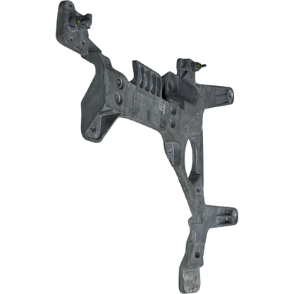 Suporte Inferior Parachoque Mercedes Benz New Actros LE Original