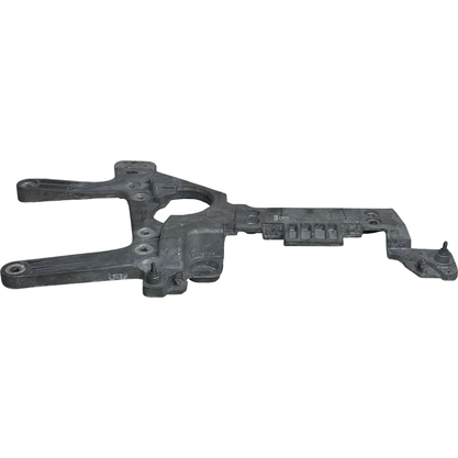 Suporte Inferior Parachoque Mercedes Benz New Actros LE Original