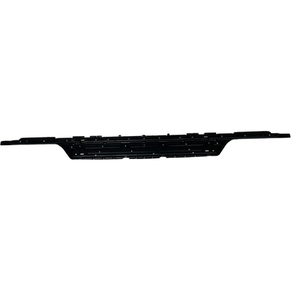 Suporte Inferior Parachoque Mercedes Benz New Actros Original