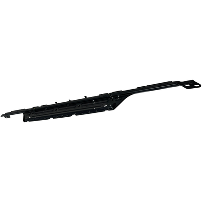 Suporte Inferior Parachoque Mercedes Benz New Actros Original