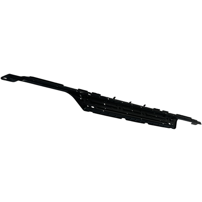 Suporte Inferior Parachoque Mercedes Benz New Actros Original