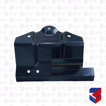 Suporte Inferior Paralama Scania S5 LE ME1674 1873215