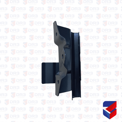 Suporte Inferior Paralama Scania S5 LE ME1674 1873215