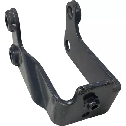 Suporte Inferior Torre Cabine R Scania NTG LE 2558514 Original