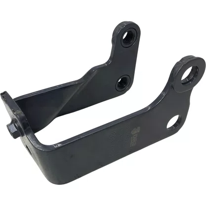 Suporte Inferior Torre Cabine R Scania NTG LE 2558514 Original