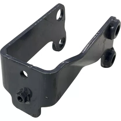 Suporte Inferior Torre Cabine R Scania NTG LE 2558514 Original