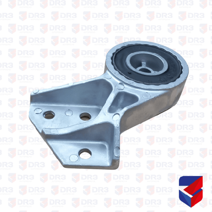 Suporte Intercooler Scania EURO5 LD 3726 1791181