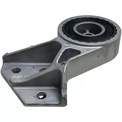 Suporte Intercooler Scania EURO5 LD 3726 1791181