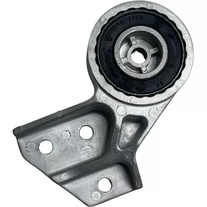 Suporte Intercooler Scania EURO5 LD 3726 1791181