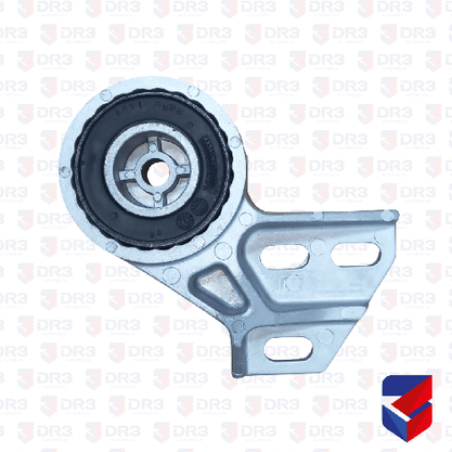 Suporte Intercooler Scania EURO5 LE 3727 1791182