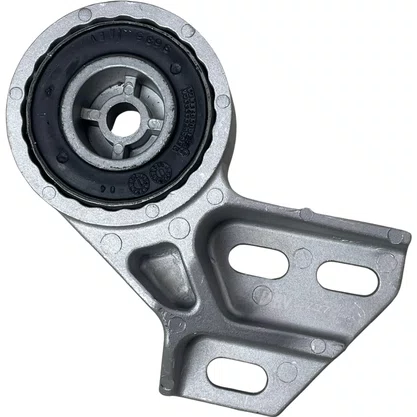 Suporte Intercooler Scania EURO5 LE 3727 1791182