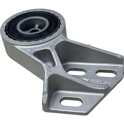 Suporte Intercooler Scania EURO5 LE 3727 1791182