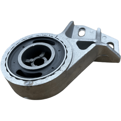 Suporte Intercooler Scania S5 Euro 5 LE 1791182 Bester