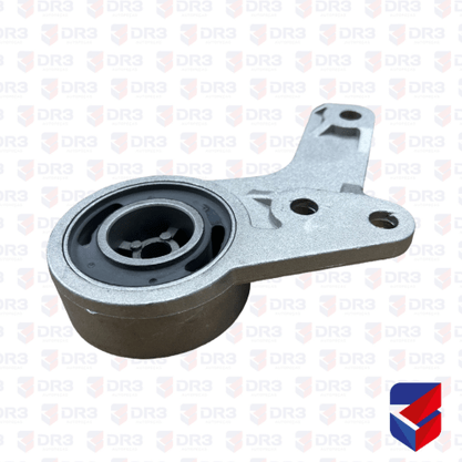 Suporte Intercooler Scania S5 G LD 1762624 1492747 Bester