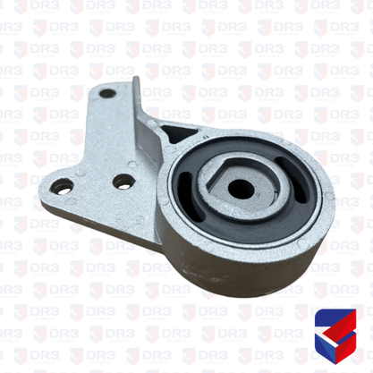 Suporte Intercooler Scania S5 G LD 1762624 1492747 Bester