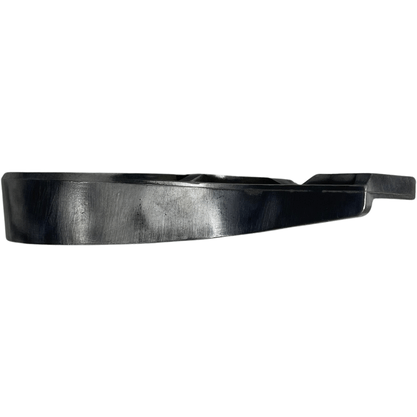 Suporte Intercooler Scania S5 G LE 1762623 1492746 Original