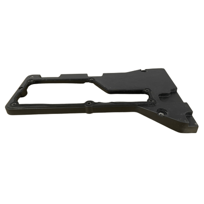 Suporte Intermediario Caixa Fusiveis Volvo FH 84151222 Original