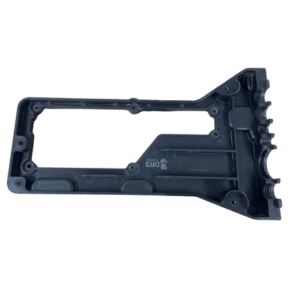 Suporte Intermediario Caixa Fusiveis Volvo FH 84151222 Original