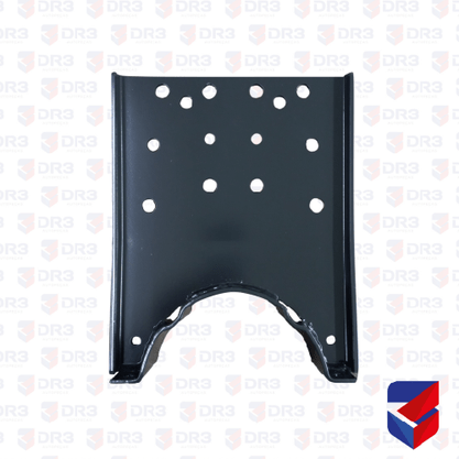 Suporte Intermediario Rolamento Cardan Scania ME1476 1887103