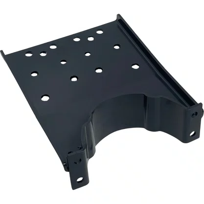 Suporte Intermediario Rolamento Cardan Scania ME1476 1887103