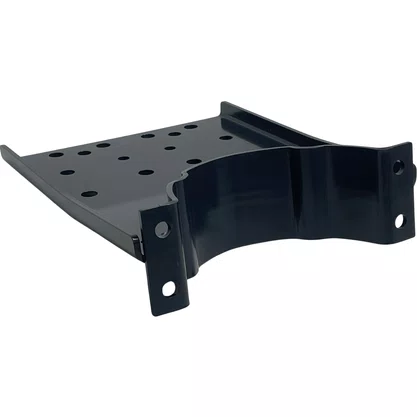 Suporte Intermediario Rolamento Cardan Scania ME1476 1887103