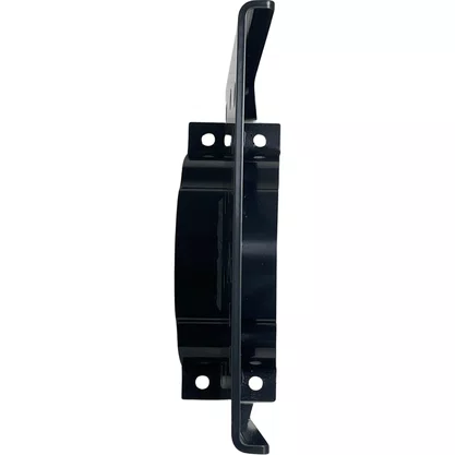 Suporte Intermediario Rolamento Cardan Scania ME1476 1887103