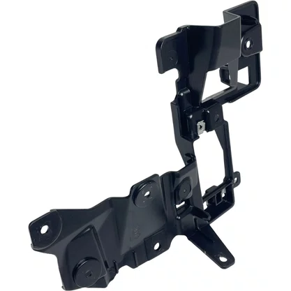 Suporte Interno Moldura Painel Volvo FH LE 84294058 Original