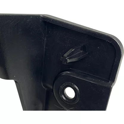 Suporte Interno Moldura Painel Volvo FH LE 84294058 Original