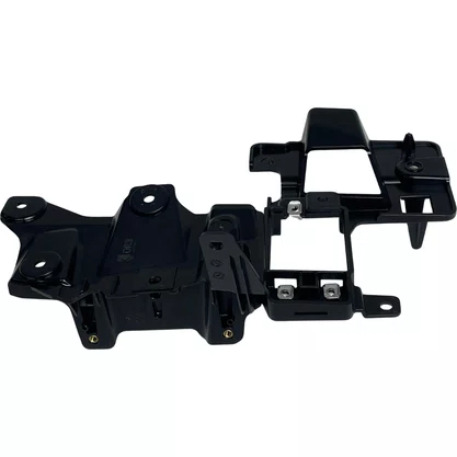Suporte Interno Moldura Painel Volvo FH LE 84294058 Original
