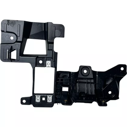 Suporte Interno Moldura Painel Volvo FH LE 84294058 Original