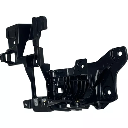 Suporte Interno Moldura Painel Volvo FH LE 84294058 Original
