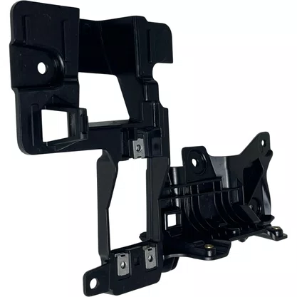 Suporte Interno Moldura Painel Volvo FH LE 84294058 Original