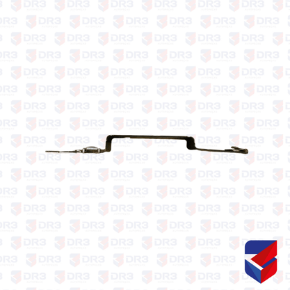 Suporte Isolamento Acustico Scania NTG 2437983 Original