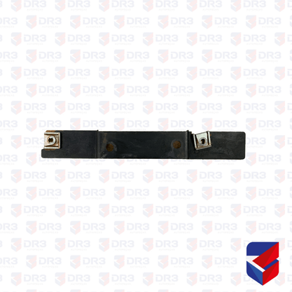 Suporte Isolamento Acustico Scania NTG 2437983 Original