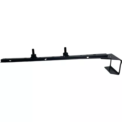 Suporte Lanterna Lateral Caixa Bateria Scania NTG Original