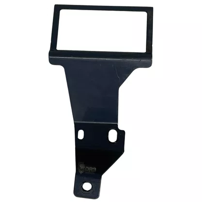 Suporte Lanterna Lateral Catalisador Scania NTG 2840542 Original