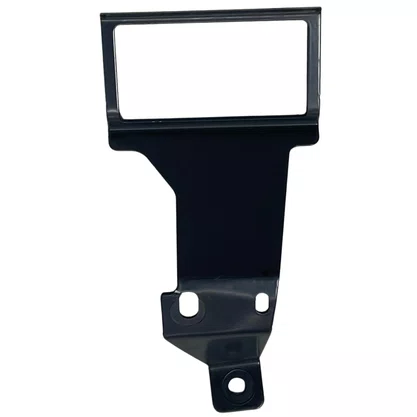 Suporte Lanterna Lateral Catalisador Scania NTG 2840542 Original