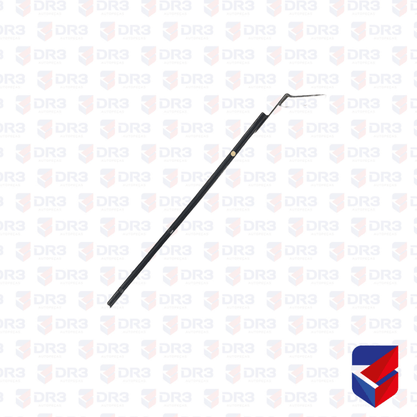 Suporte Lanterna Lateral Scania NTG 1374897 2910744 Original