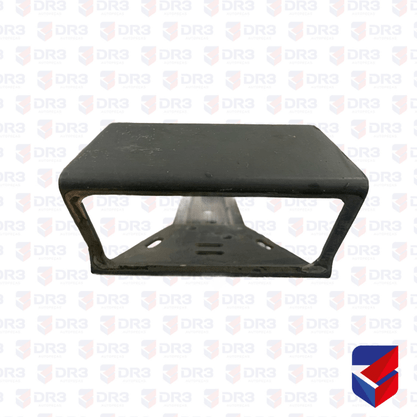 Suporte Lanterna Lateral Scania NTG 1374897 2910744 Original