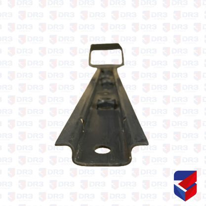 Suporte Lanterna Lateral Scania NTG 1374897 2910744 Original