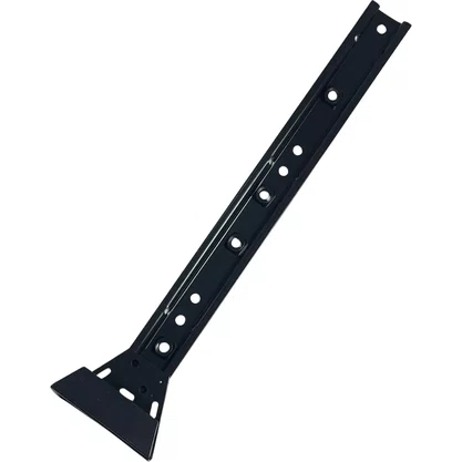 Suporte Lanterna Lateral Scania NTG ME2011 1374897
