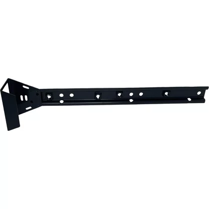 Suporte Lanterna Lateral Scania NTG ME2011 1374897