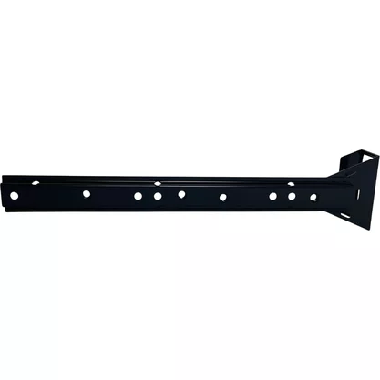 Suporte Lanterna Lateral Scania NTG ME2011 1374897