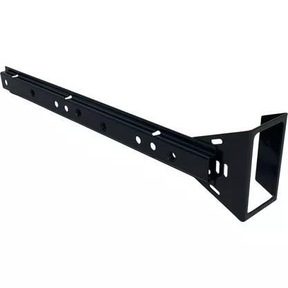 Suporte Lanterna Lateral Scania NTG ME2011 1374897