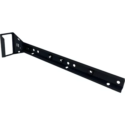 Suporte Lanterna Lateral Scania NTG ME2011 1374897