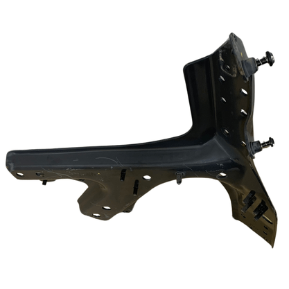Suporte Lateral do Estrivo Scania NTG LE 2790473 Original
