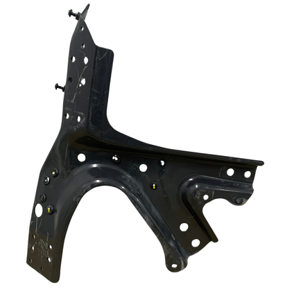 Suporte Lateral do Estrivo Scania NTG LE 2790473 Original