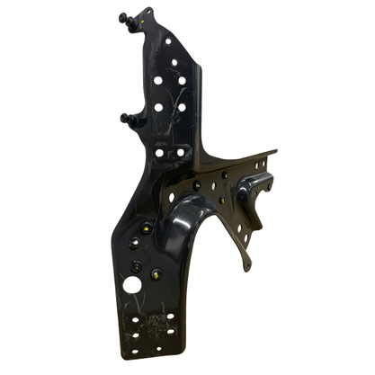 Suporte Lateral do Estrivo Scania NTG LE 2790473 Original