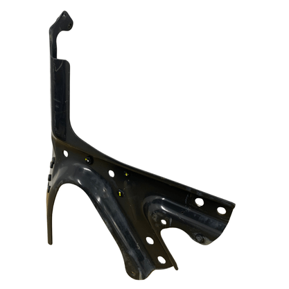 Suporte Lateral do Estrivo Scania NTG LE 2790473 Original
